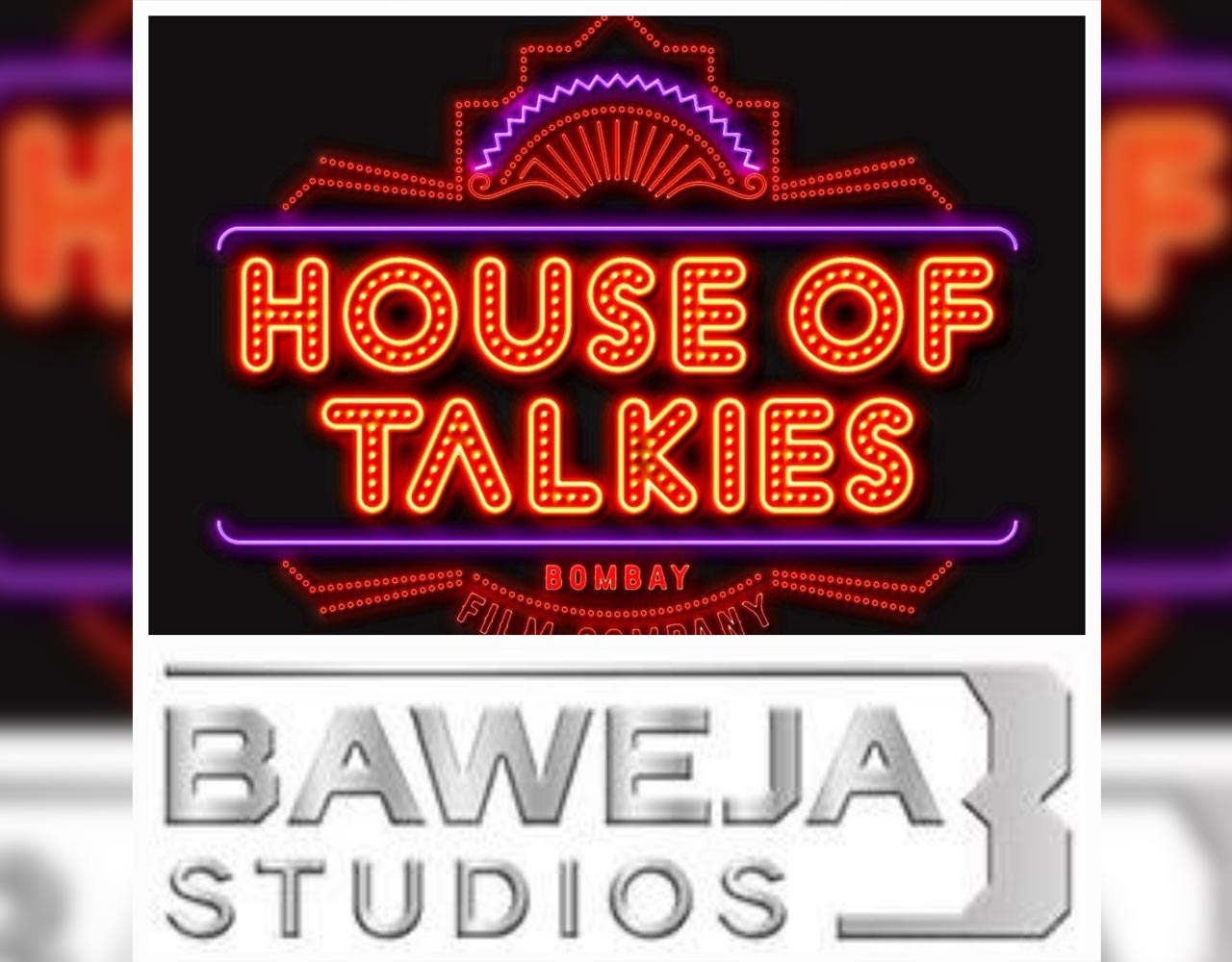 Baweja Studios