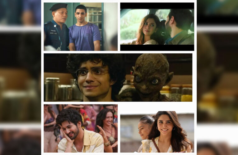 Viewers can’t wait to watch ‘these’ refreshing breakthrough faces!