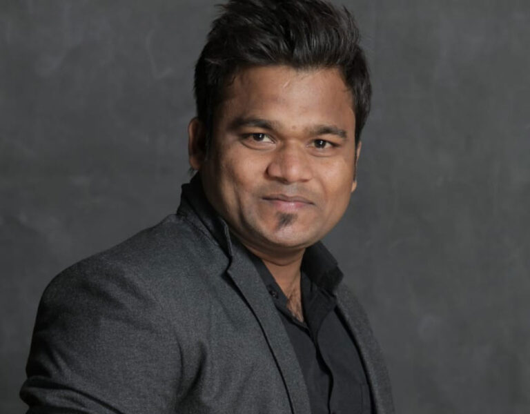 Mr. Raghu D is known for his meticulous attention to detail and ...