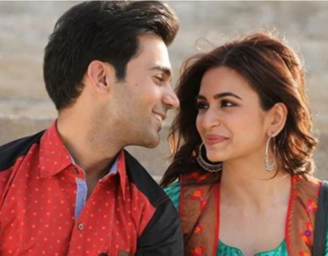 Shaadi Mein Zaroor Aana