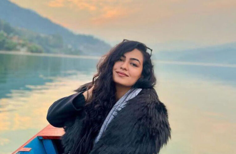 Raviraa Bhardwaj shares her views on the evolving landscape of stand-up comedy!