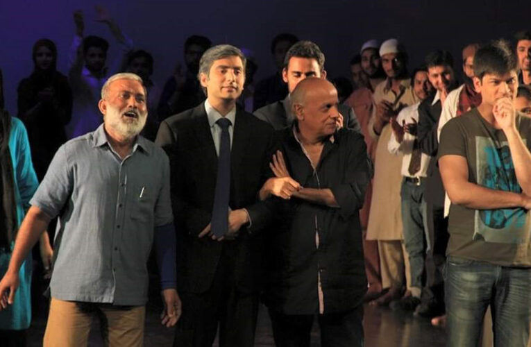 Ishwak Singh reflects on defining moment in his career!