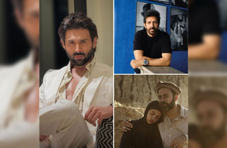 Kartik Aaryan is all praises for ‘My Melbourne’!