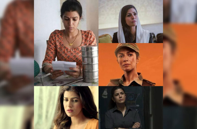 Remembering Nimrat Kaur’s Unforgettable Roles on Her Birthday!