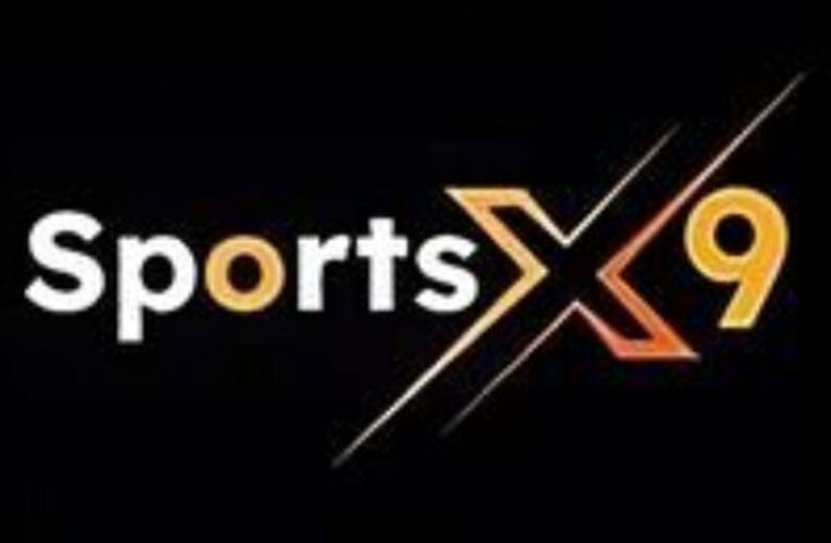 Sportx9 Helpline understands that learning shouldn’t feel like a chore!