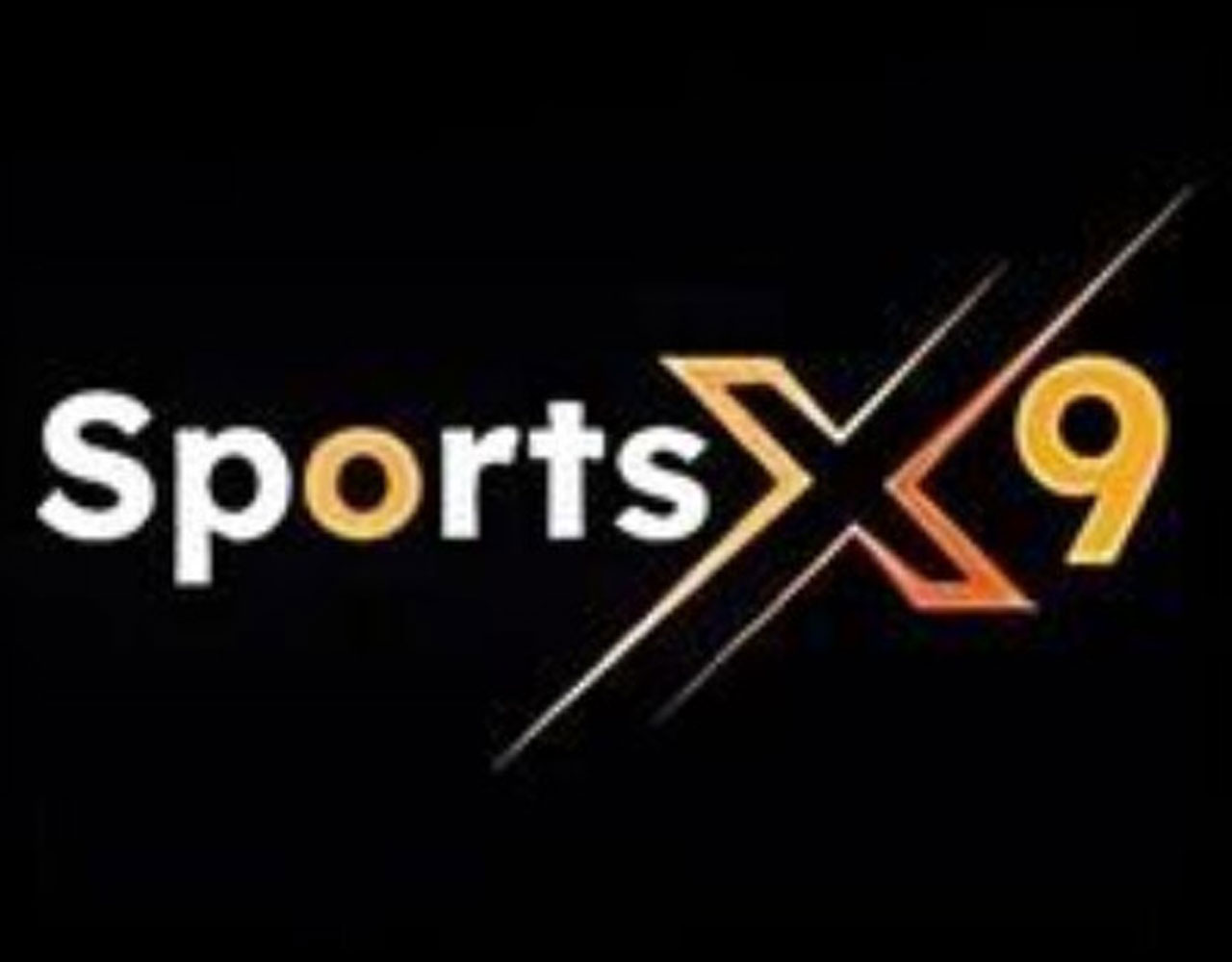Sportx9,