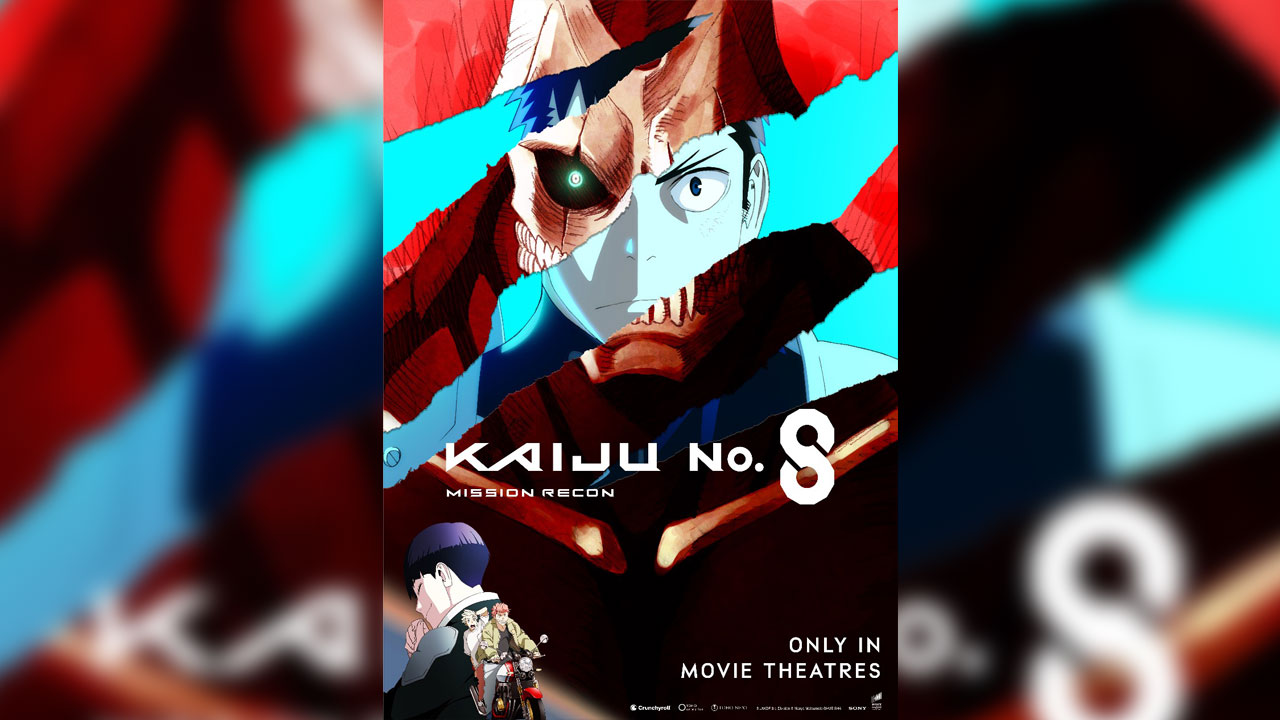 Sony Pictures Entertainment