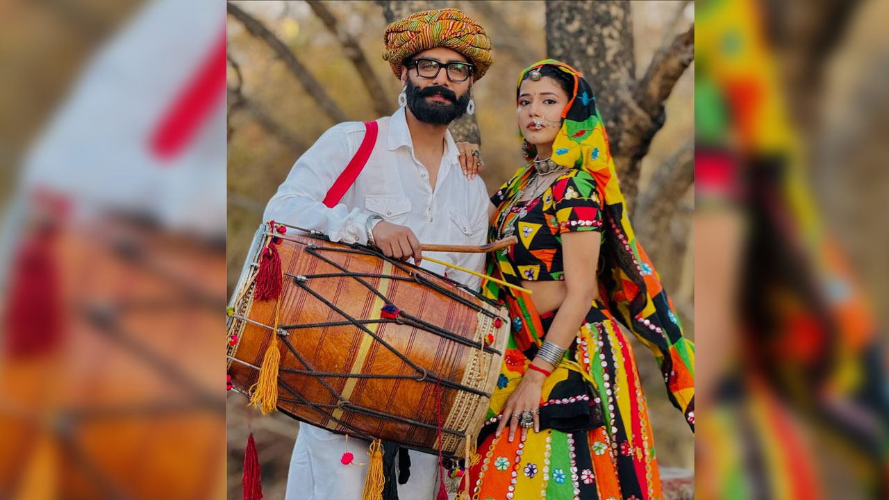 Yeh Rishta Kya Kehlata Hai