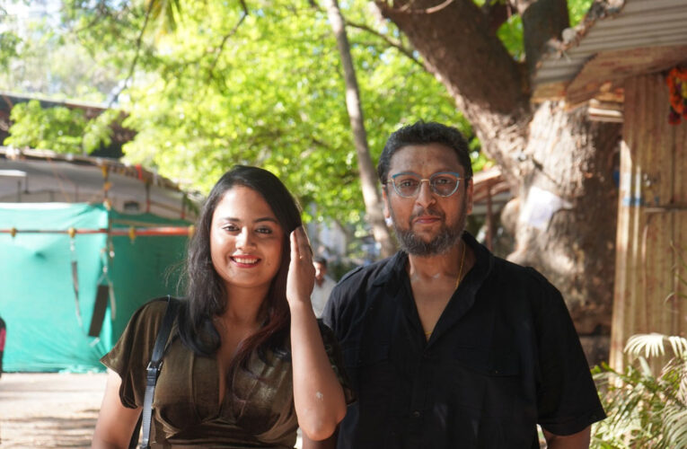 “Tu Mala Re Apla Karun Ghe” is set to make waves in the music world!