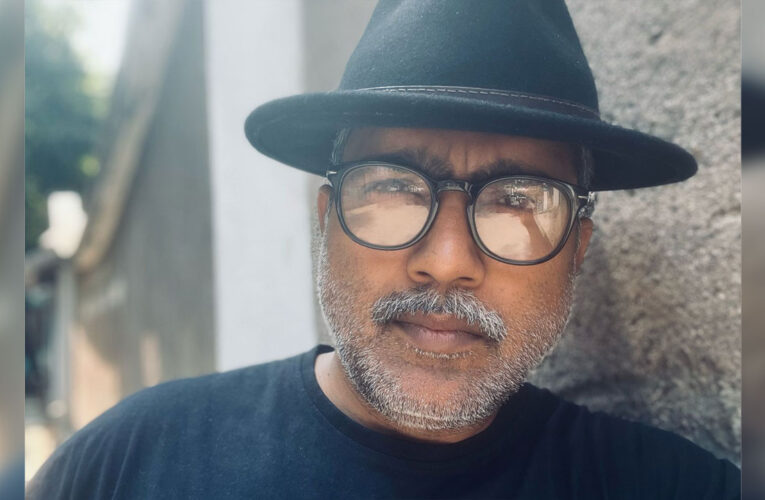 Trishaan on Loot Kaand, “The real preparation came in understanding the darkness behind the character”!