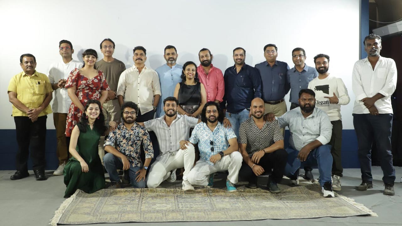 Institute of Pavtollogy