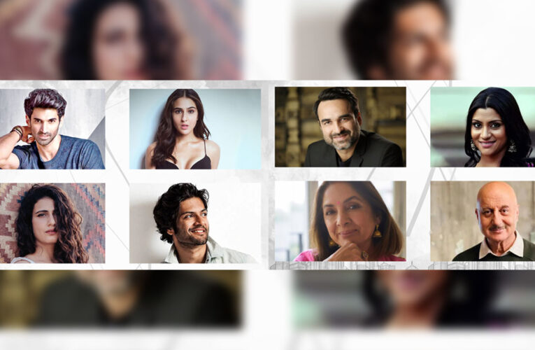 Bhushan Kumar and Anurag Basu’s ‘Metro… इन दिनों’ set to hit theatres on 4th July 2025!