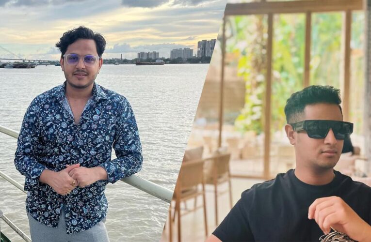 “Tu Bata” Composed and Written by Nitesh Tiwari Unfolds a Heart-Wrenching Tale!