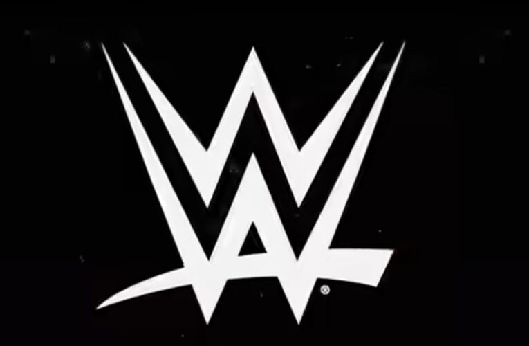 Netflix Becomes the Exclusive Home for WWE in India!
