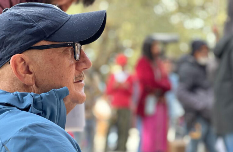 Anupam Kher Welcomes NFDC as a Co-Producer for ‘Tanvi The Great’!