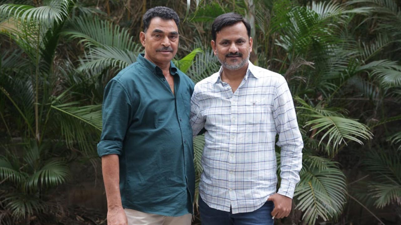 Institute of Pavtollogy