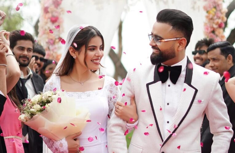 ‘Flawless’, a song that celebrates love in its purest form, released!