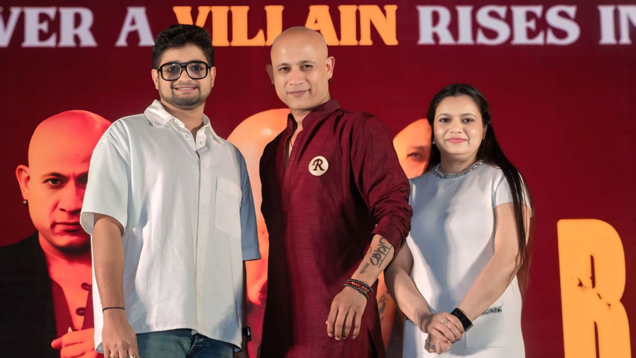 BayLeaf Entertainment