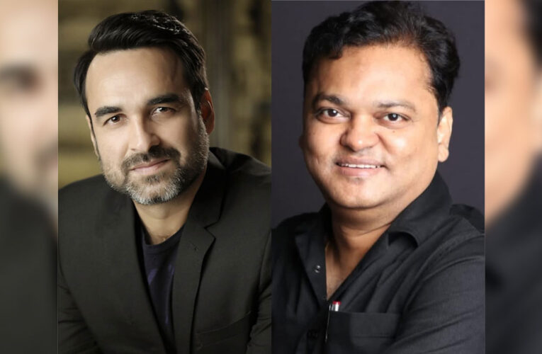 Pankaj Tripathi and ‘OMG 2’ director Amit Rai are joining hands once again!