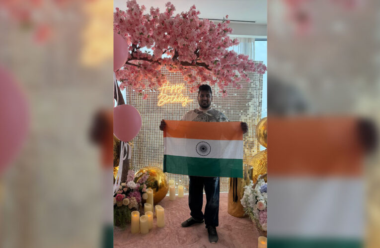 TheViralMantra is where Bollywood meets viral magic!