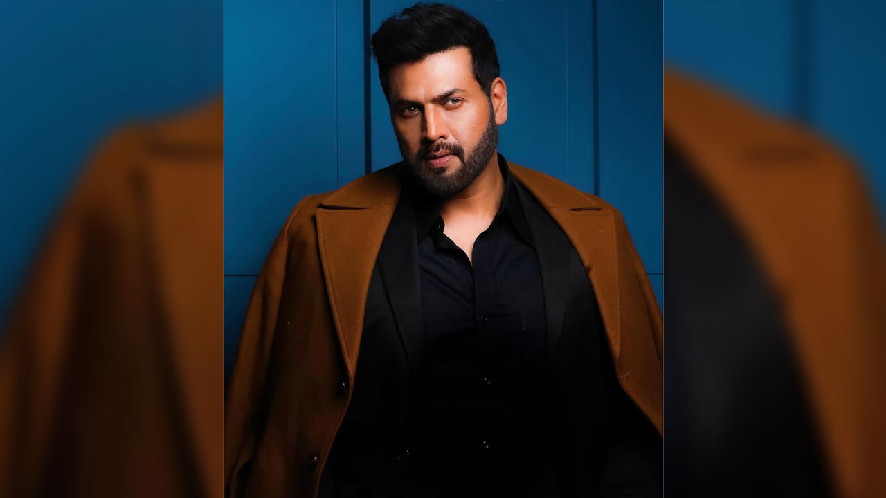 Chakravarti Samrat Prithviraj Chauhan