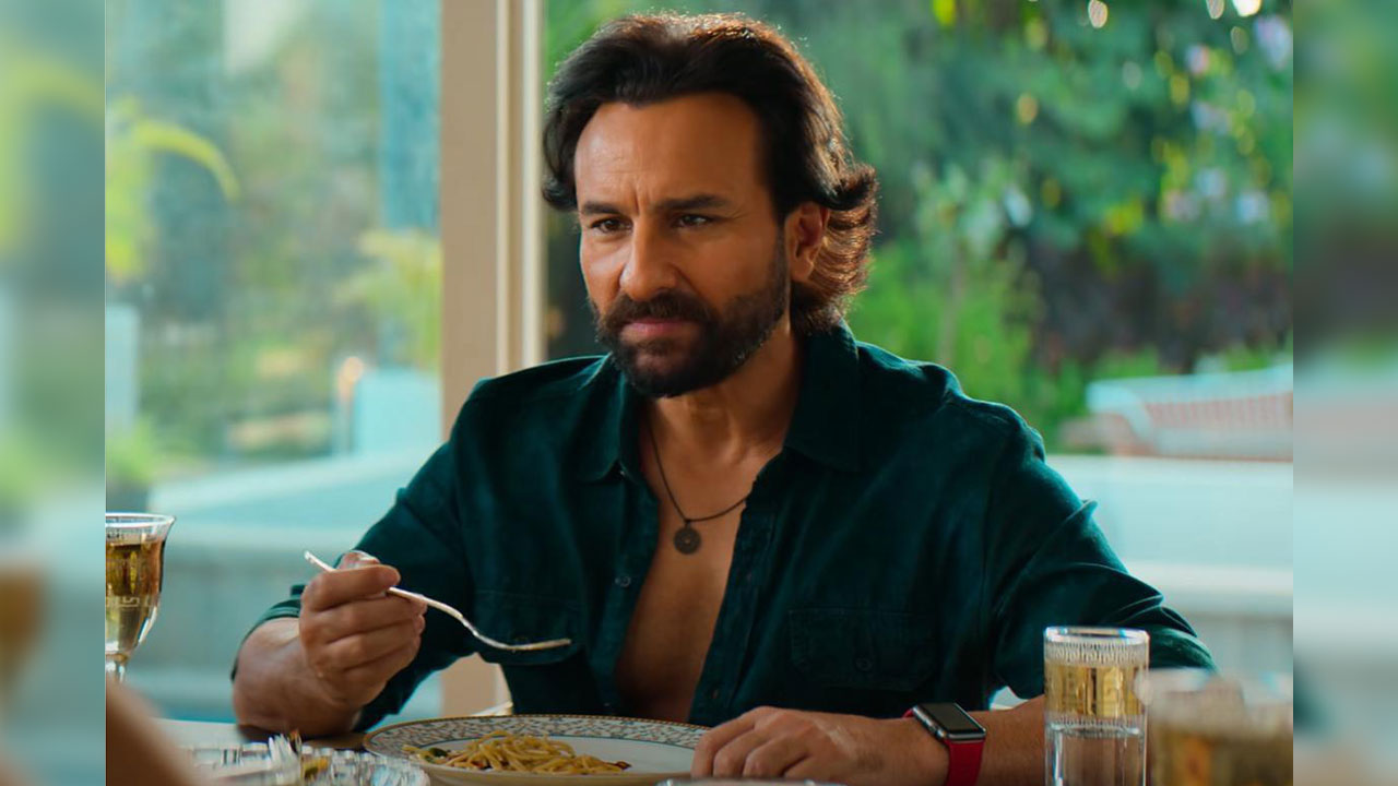 Jewel Thief: The Heist Begins