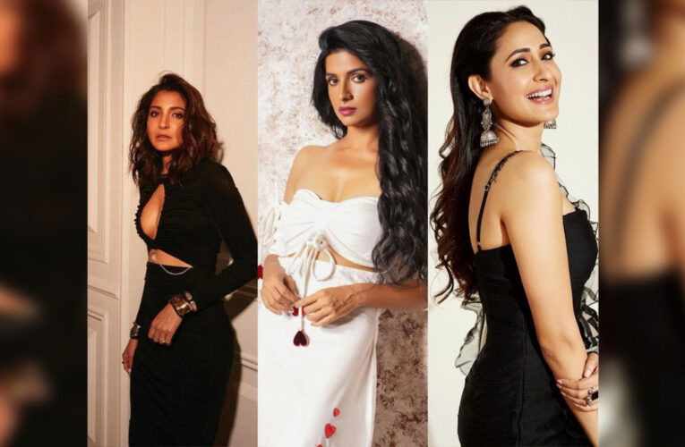 Anushka Sharma, Nanda Yadav and Pragya Kapoor Turned Producers To Create Serious Industry Impact!