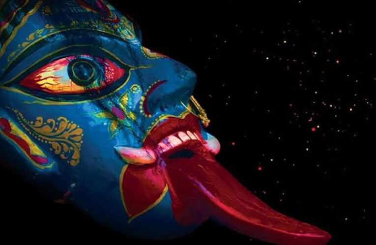 Sudipto Sen is presenting Charak at the upcoming prestigious Festival De Cannes!