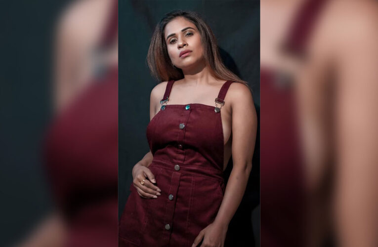 Muskaan Agarwal Shares Her Views on Controversy Around ULLU’s ‘House Arrest’!