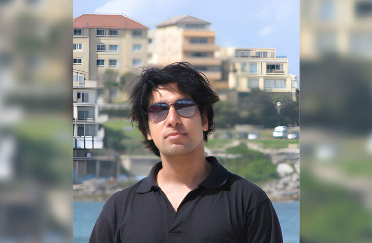 Writer-Director Dr. Nitin Kumar Gupta clarifies his stand on ‘Operation Sindoor’!