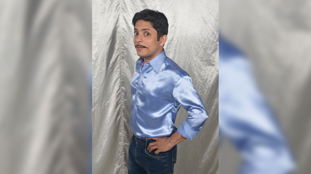 Bhabiji Ghar Par Hai