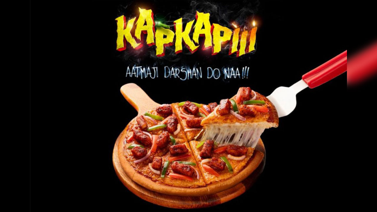 Kapkapiii