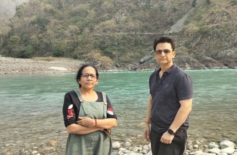 Radhika Rao and Vinay Sapru to launch two new faces in their next directorial!