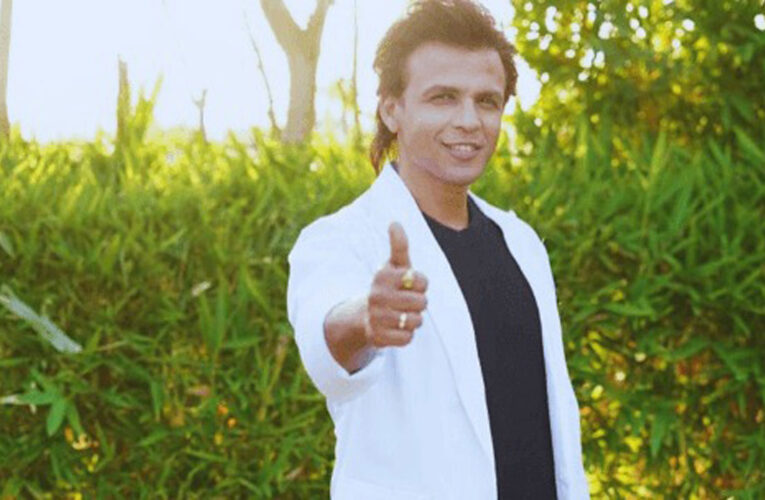 Abhijeet Sawant’s Confession on ‘Tinder After Marriage’ News!