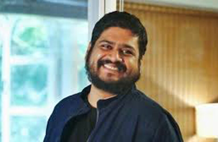 Netizens Give a Thumbs up to Om Raut, for his ‘Kalam: The Missile Man of India’ with Dhanush!