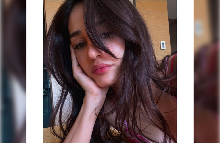 Disha Patani to Make her Hollywood Debut with Kevin Spacey’s Directorial Comeback!