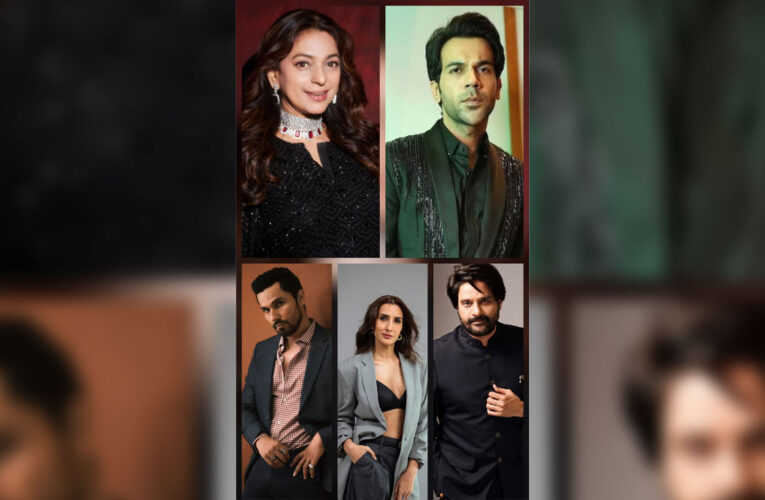 Top 5 Haryanvi Talents Who Made a Mark in Hindi Cinema!