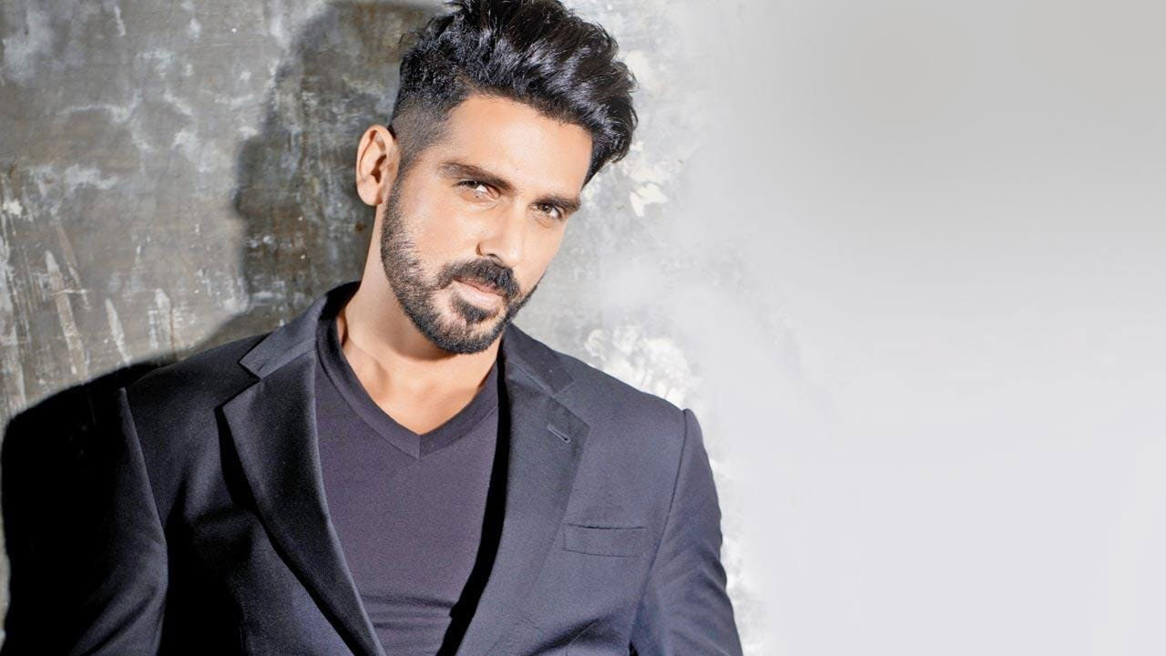 The Film That Never Was