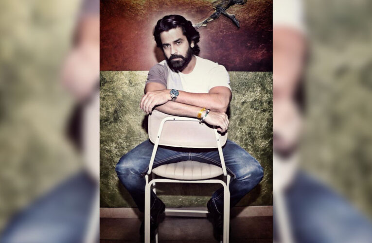 Arjan Bajwa talks about his disappointing experience!