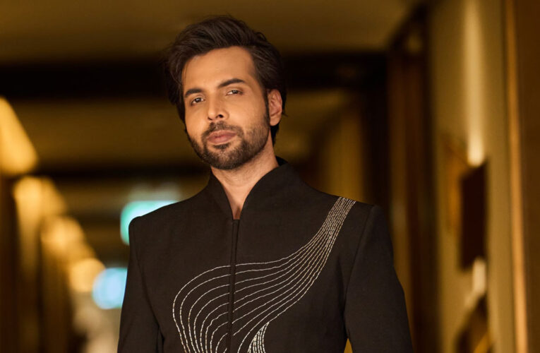 Abhishek Banerjee’s ‘Stolen’ trending on top 10 films on Prime Video in US and India!