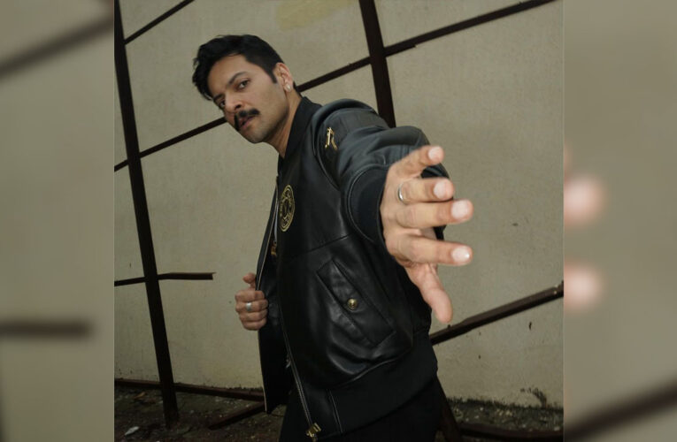 Ali Fazal on What Drew Him to ‘Metro…इन दिनों’!