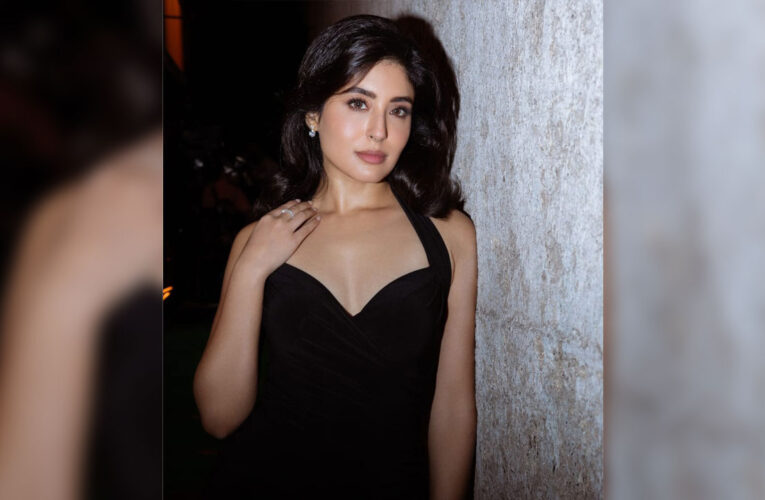 Kritika Kamra’s next film brings together a powerhouse of female talent!
