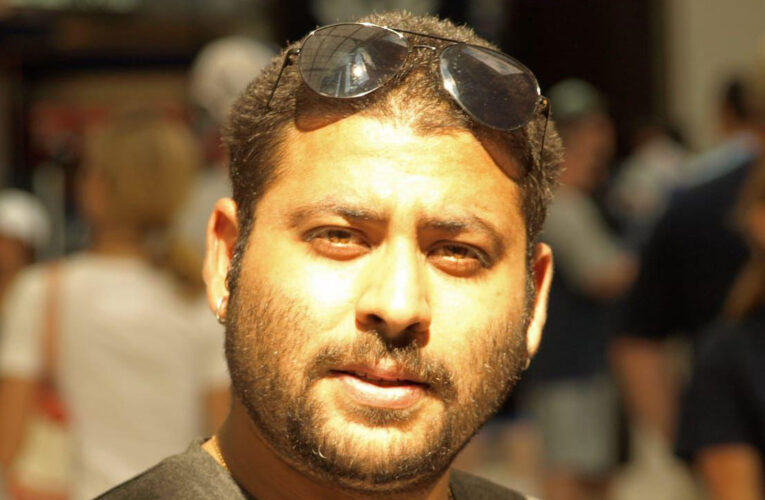 Akshay Kumar’s Unexpected Praise ‘Shocks’ “Stolen” Producer Gaurav Dhingra!