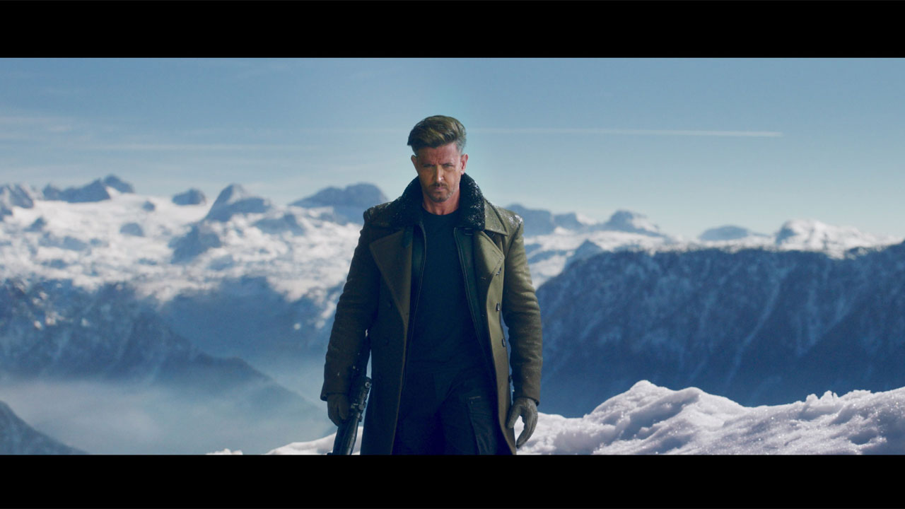 Anaita Shroff Adajania