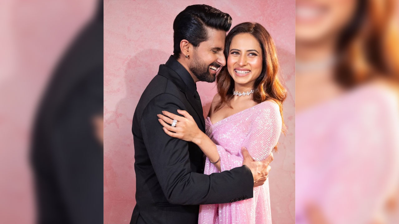 Ganga Mai Ki Betiyan