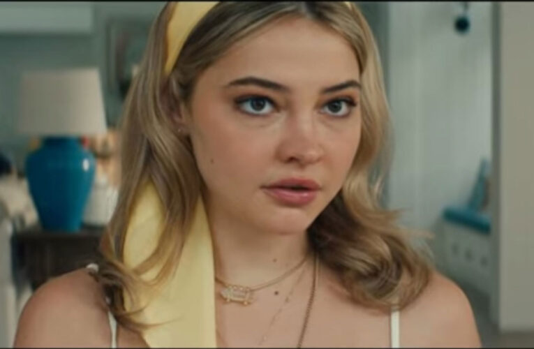 ‘I Know What You Did Last Summer’ Drops Trailer!