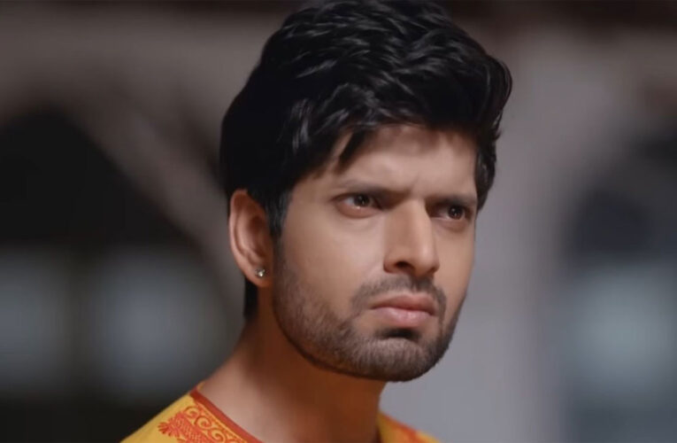 Hitesh Bharadwaj’s ‘Aahat’ to ‘Aami Dakini’ journey!