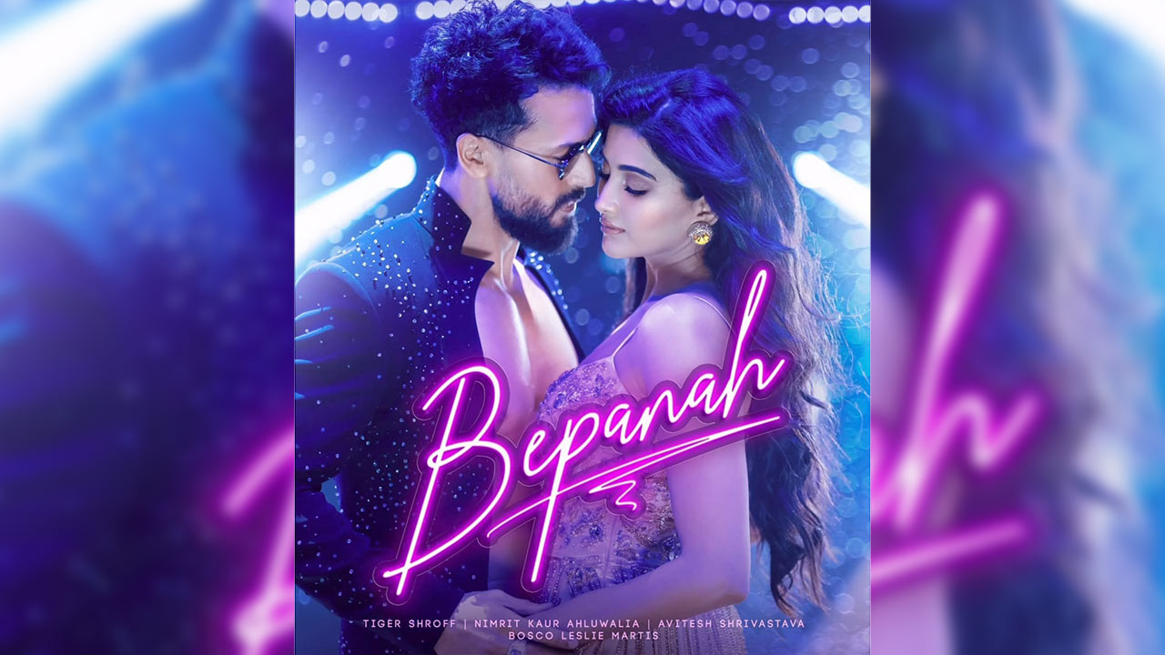 Nimrit Kaur Ahluwalia