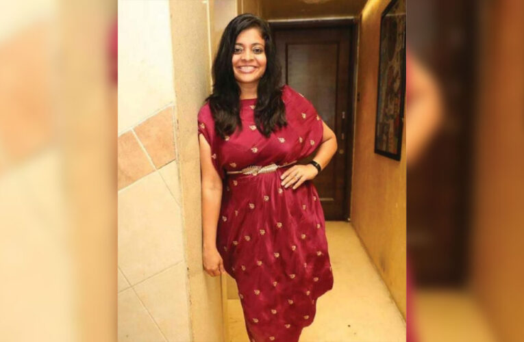 As ‘Kyunki Saas Bhi Kabhi Bahu Thi’ Completes 25 Years, Nivedita Basu Looks Back at the Show That Changed Indian Television!