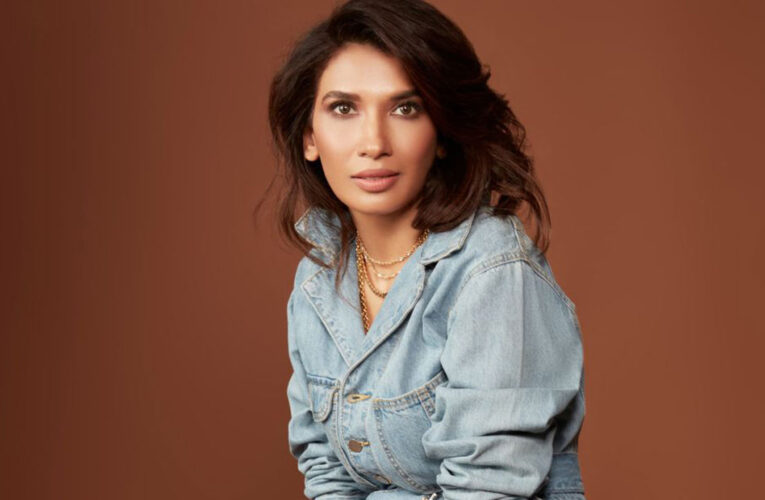 Producer and Writer Mansi Bagla Says ‘Music is the core element in Aankhon Ki Gustaakhiyan’!